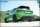 Ford Focus 4 ST 2.3 280PS Sportauspuff 114mm Racing Edelstahl