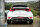 Toyota Yaris GR 1.6 280PS Inoxcar Catback Sportauspuffanlage Mittelrohr 114mm Racing Edelstahl