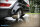 Toyota Yaris GR 1.6 280PS Catback Sportauspuffanlage Mittelschalldämpfer 114mm Racing