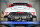 Toyota Yaris GR 1.6 280PS Catback Sportauspuffanlage Mittelschalldämpfer 114mm Racing