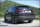 Audi Q3 Sportback 2.5 TFSi Quattro 400PS Klappenauspuffanlage Edelstahl