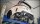 Honda Civic R 2.0i V-Tech 329PS Catback 70mm Sportauspuffanlage Mittelschalldämpfer 3x114mm Racing Edelstahl