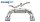 Cupra Formentor VZ 2.0 TSI 4Drive 333PS Klappenauspuff 2x90mm Racing 70mm Edelstahl
