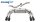 Cupra Formentor VZ 2.0 TSI 4Drive 333PS Klappenauspuff 2x90mm X-Race Black Matt 76mm Edelstahl