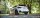 Audi A1 GB TFSI 2.0T 207PS Sportback Endschalldämpfer 2x70mm X-Race Edelstahl
