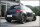 Citroen DS3 1.4 HDi 68PS Sportauspuff 90mm Rally Edelstahl