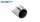 Citroen DS3 1.4 HDi 68PS Sportauspuff 80mm Edelstahl