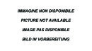Skoda Superb 2.0 TSI 4WD 280PS Mittelrohr Vorderrohr...