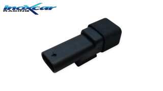 Skoda Fabia PJ Monte Carlo 1.5 TSI 150PS Ventilemulator