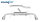 Alfa Romeo Stelvio 2.0 Turbo Q4 Sportauspuff 114mm RS Edelstahl