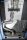 Ford Focus 4 ST 2.3 280PS Sportauspuff 100mm RS Edelstahl