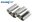 Nissan Juke 1.6 DIG-T 2WD 190PS Sportauspuff 102mm RS Edelstahl