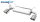 Toyota GT 86 2.0i 200PS Sportauspuff 114mm RS Edelstahl