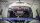 Nissan Juke 1.6 Nismo 231PS Inoxcar Sportauspuff 114mm Racing Edelstahl
