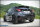 Toyota Yaris GR 1.6 261PS Inoxcar Catback Sportauspuff 100mm Racing WIG Edelstahl
