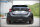 Toyota Yaris GR 1.6 261PS Inoxcar Catback Sportauspuff 100mm Racing WIG Edelstahl