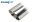 VW Golf 8 2.0 GTI 245PS Sportauspuff 100mm RS Edelstahl