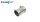 BMW F40 116i 1.5T 118i 1.5T 109PS Adapter Edelstahl