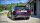 Audi A3 35 TFSI 1.5 150PS Mittelschalldämpfer mit 2 Schalldämpfern Edelstahl
