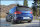VW Golf 6 2.0 TSI GTI 210PS Duplex-Sportauspuff 100mm X-RACE Edelstahl