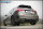 Mercedes A-Klasse A250 2.0 2WD 224PS Klappenauspuff Edelstahl