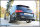 Audi A6 RS6 4G Quattro 4.0T 560PS Vorderrohr 65mm Edelstahl