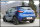 Renault Clio 4 900 75PS-90PS Sportauspuff 2x80mm Racing Edelstahl