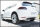 VW Scirocco 1.4 TSI 160PS Adapter Edelstahl