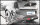 Abarth Punto Evo Alfa MiTo Adapter Edelstahl