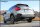 Audi SQ2 Quattro 2.0 TFSI 300PS Adapter Edelstahl