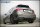Mercedes A-Klasse A250 2.0 2WD 224PS Adapter Edelstahl