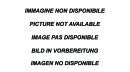 VW Golf 7.5 2.0 R Performance 310PS...