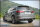 Audi A3 Sportback 2.0 TFSI Sport Quattro 4WD 190PS Mittelschalldämpfer Edelstahl