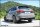 Audi A3 Sportback 2.0 TFSI Sport 2WD 190PS Mittelschalldämpfer Edelstahl
