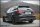 Audi A3 Sportback 2.0 TFSI Sport 2WD 190PS Mittelschalldämpfer Edelstahl