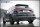Audi A3 Sportback 2.0 TFSI Sport 2WD 190PS Mittelschalldämpfer Edelstahl