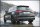 Audi A3 Sportback 2.0 TFSI Sport 2WD 190PS Mittelschalldämpfer Edelstahl