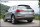 AUDI Q5 2.0 TFSI Quattro 180PS Mittelschalldämpfer Edelstahl