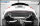Mercedes A-Klasse A250 Sport 2.0 Turbo 2WD 211PS Adapter Edelstahl