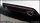 Mercedes A-Klasse A250 Sport 2.0 Turbo 2WD 211PS Adapter Edelstahl