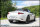 Mazda MX-5 1.5 131PS Cabrio Vorderrohr Edelstahl