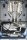 Audi A3 Sportback 2.0 TFSI Sport 2WD 190PS Vorderrohr Edelstahl