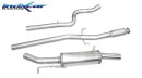 Peugeot 208 GTI 1.6 16V Turbo 200PS...