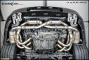 Porsche 911 Serie 997 3.6 Carrera , Porsche 911 Serie 997...
