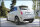 Abarth 500 1.4 T-Jet 2008 Cabrio 135PS-140PS-145PS-160PS-165PS-180PS-189PS Kat-Ersatzrohr Edelstahl