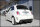Abarth 500 1.4 T-Jet 2008 Cabrio 135PS-140PS-145PS-160PS-165PS-180PS-189PS Kat-Ersatzrohr Edelstahl