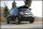 Abarth 500 1.4 T-Jet 2008 Cabrio 135PS-140PS-145PS-160PS-165PS-180PS-189PS Kat-Ersatzrohr Edelstahl