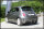 Abarth 595 1.4 Turbo T-Jet 160PS Kat-Ersatzrohr mit Sportkat Edelstahl