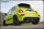 Abarth 595 1.4 Turbo T-Jet 160PS Kat-Ersatzrohr mit Sportkat Edelstahl