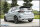 Ford Fiesta ST 1.5 Turbo EcoBoost 200PS Kat-Ersatzrohr mit Sportkat Edelstahl